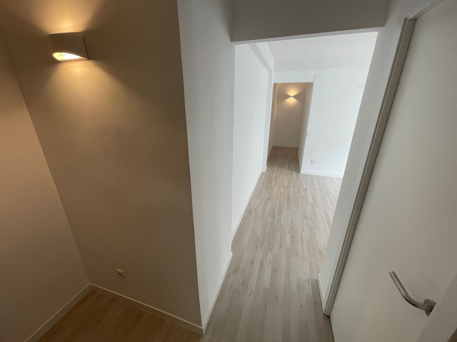 Piso en avenida Fuerzas Armadas, 11 - Foto 15