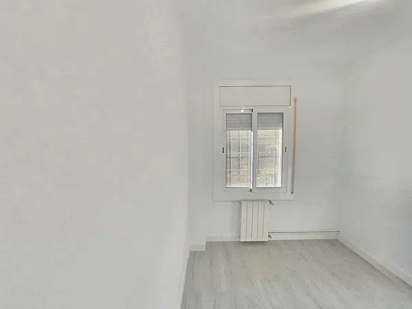 Piso en Llefià, Llefià - Foto 10