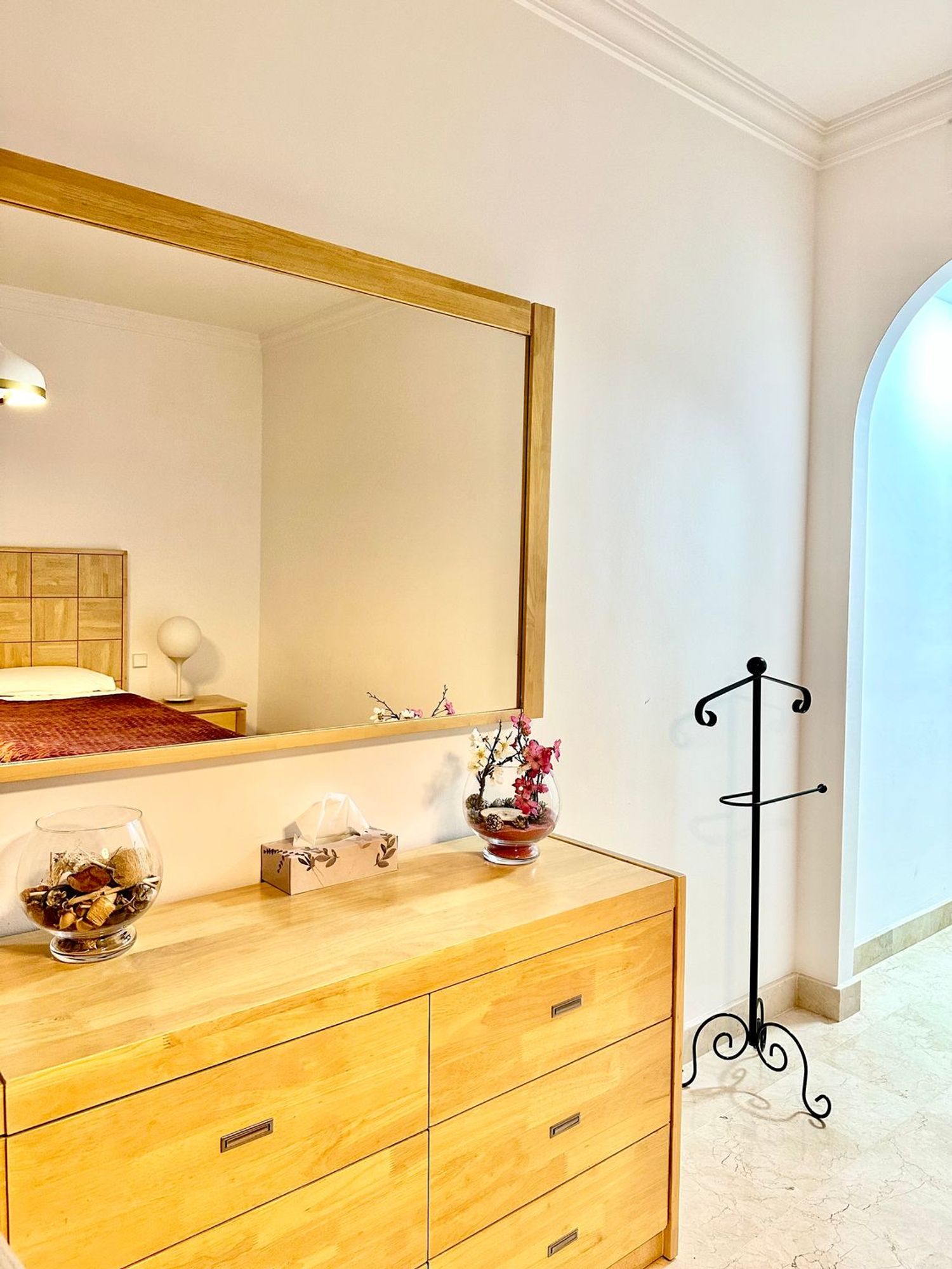 Dúplex en calle Lago de los Cisnes, 1 - Foto 39