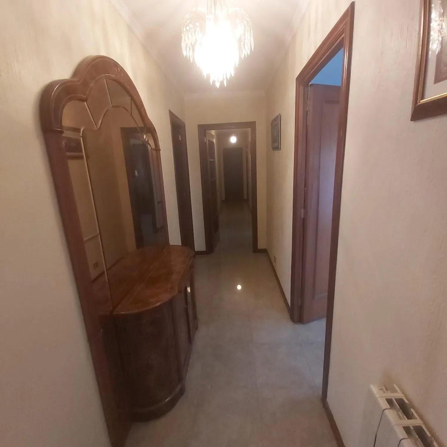 Casa independiente en calle Cacheno, 51 - Foto 6