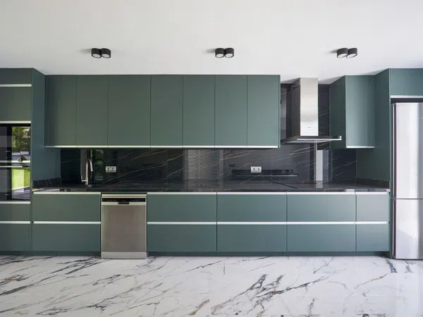 Casa o chalet independiente en Miramar, 1, Nagüeles - Foto 20