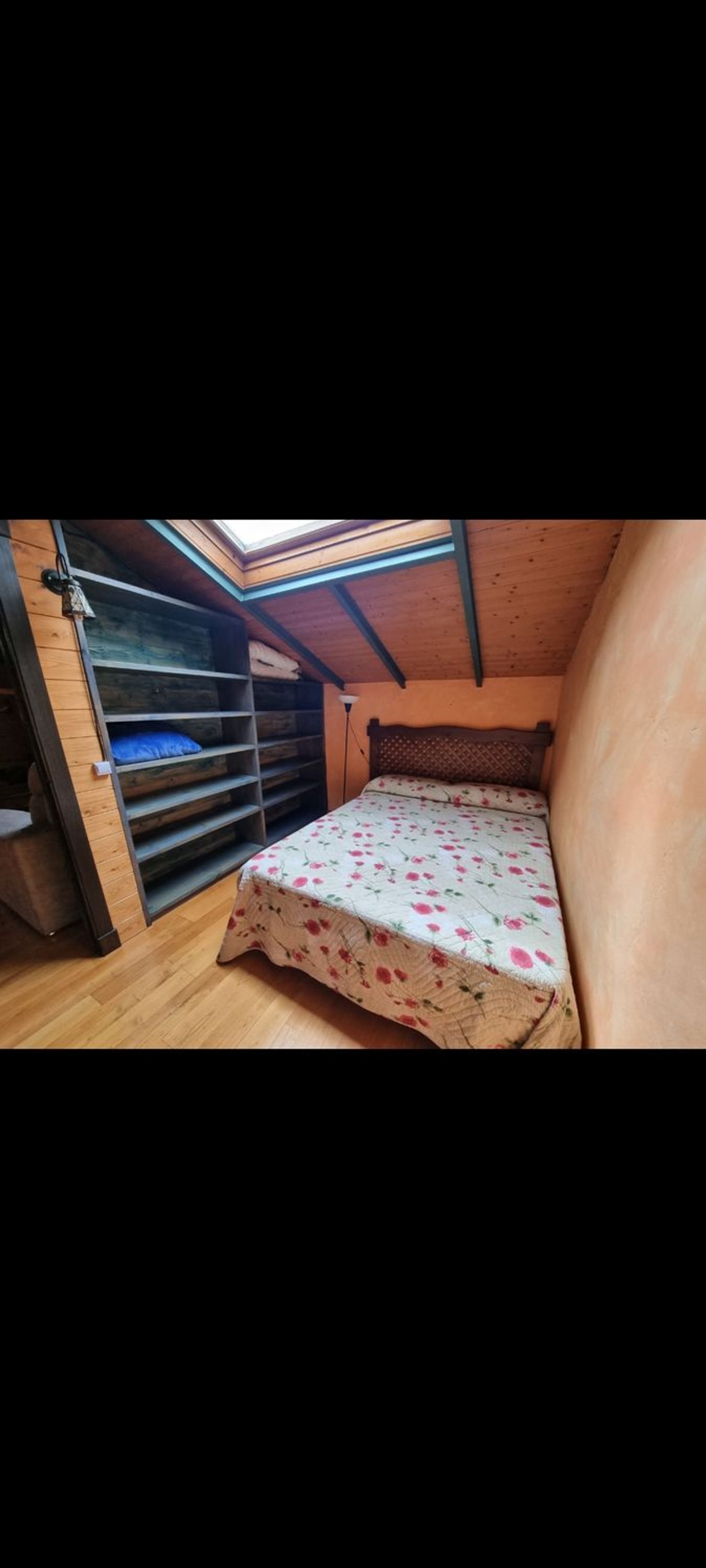 Casa de pueblo en Corraluco, 42 - Foto 8