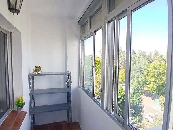 Piso en Avenida de la Bondad, 20, Sur, Sur - Foto 7