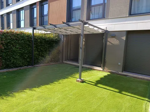 Piso en calle Acanto, 2 Bis - Foto 17