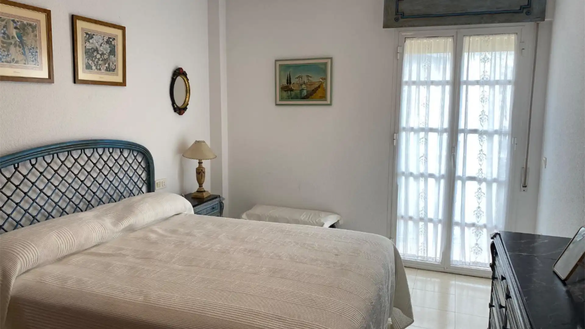 Piso en  Calle José Cubero Yiyo 11 - Foto 11