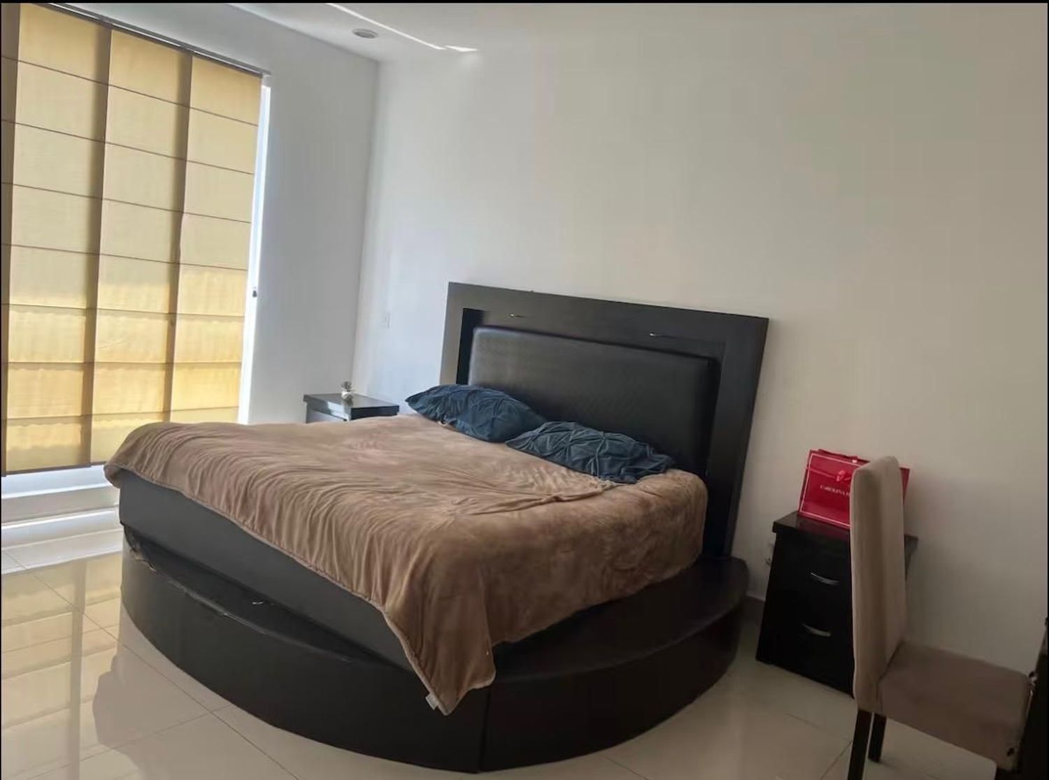 Casa o chalet independiente en Avenida Angel Guimerà, 17 - Foto 12