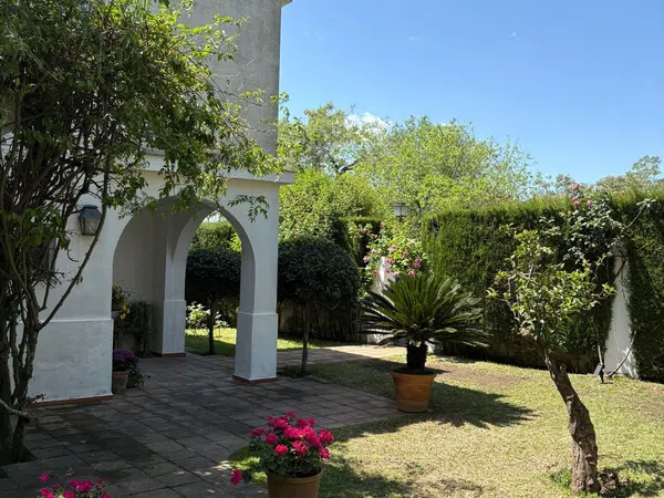 Casa o chalet independiente en Plaza Giralda, 5 - Foto 35