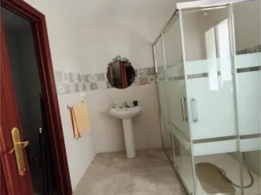 Chalet en Zona llanete - Foto 3