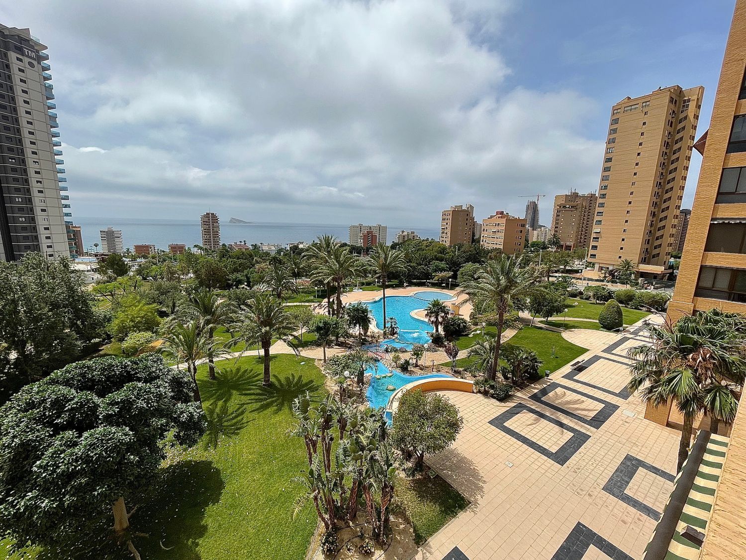 Piso en calle Murtal, 4 - Foto 9