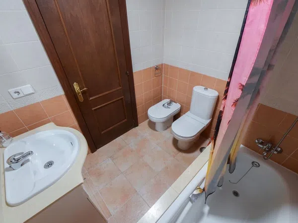Piso en Avenida Juan Pablo II, 5 - Foto 22