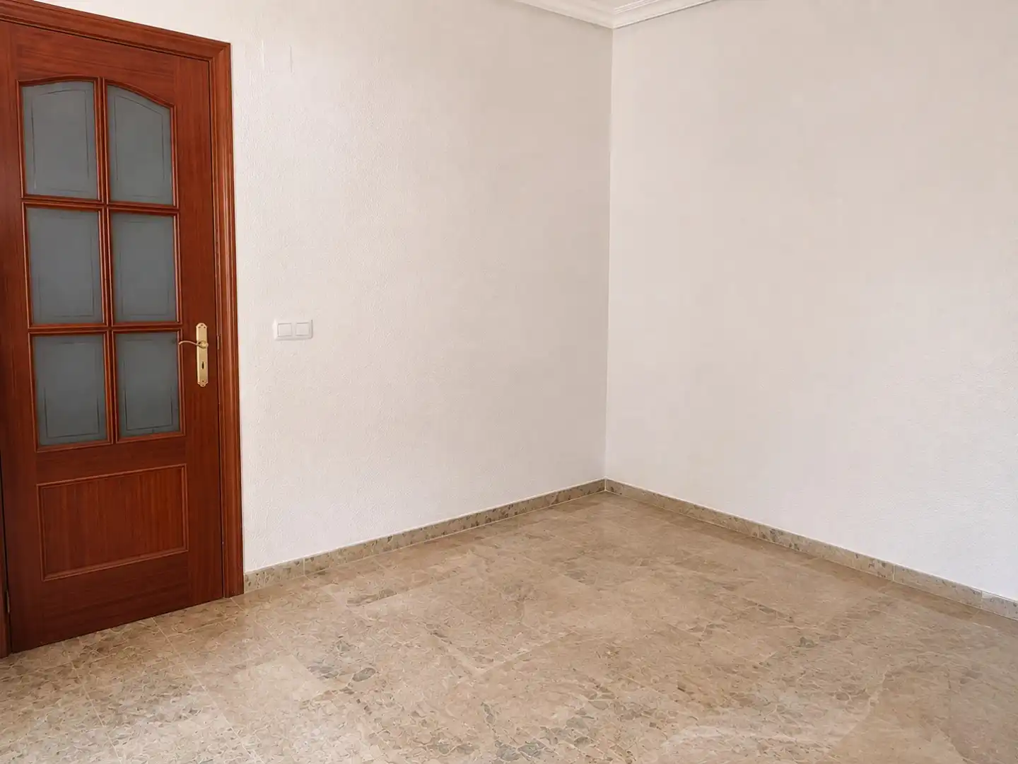 Piso en  Calle Isla Mallorca 2 - Foto 11