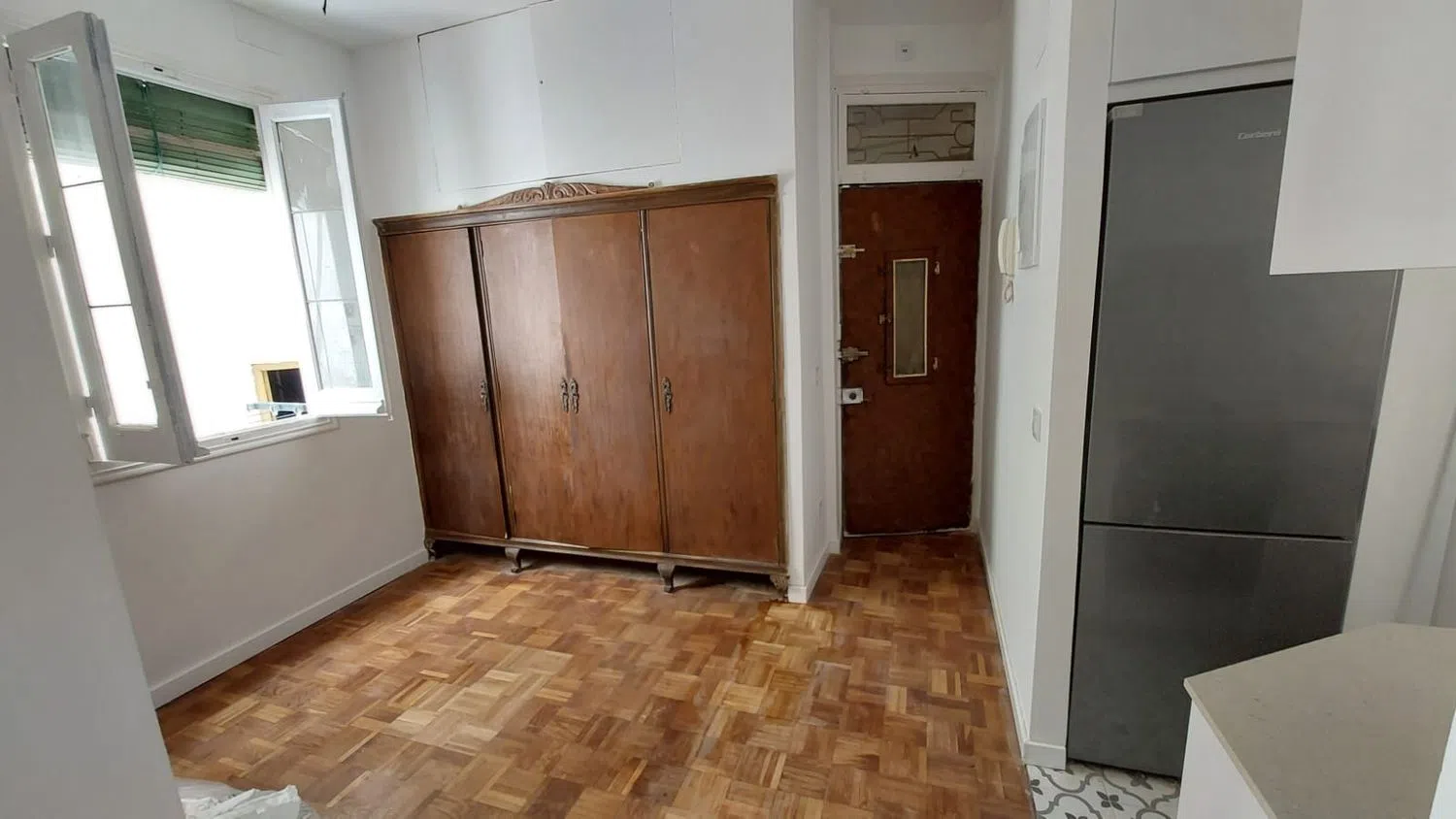 Piso - Foto 1