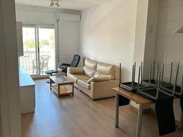 Piso en  Carrer de Bonavista - Foto 1