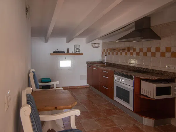 Piso en Sa Ràpita - Foto 8
