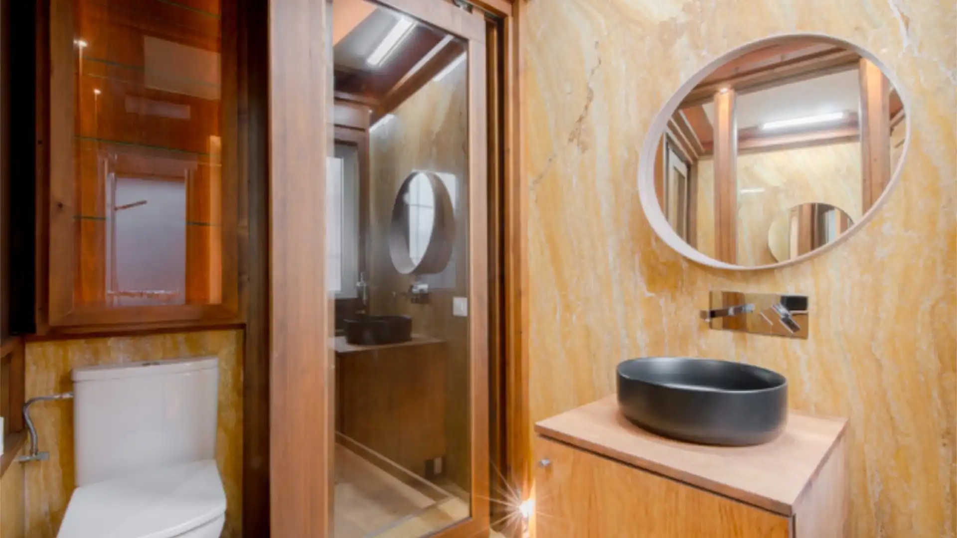 Piso en  Calle de Pelayo 44 - Foto 18