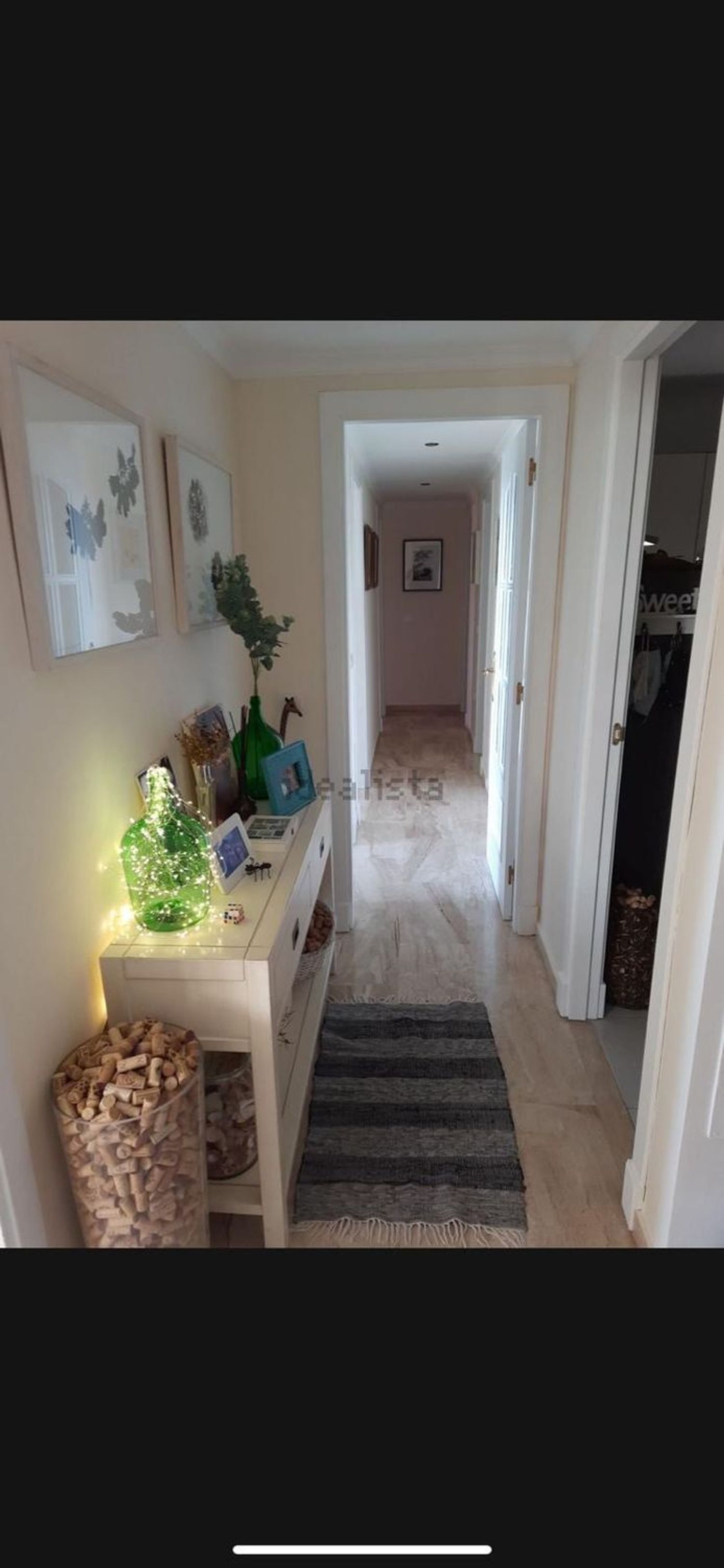 Piso en Calle del Jalón, 35, Finca el Pato - Torre del Río - Foto 34