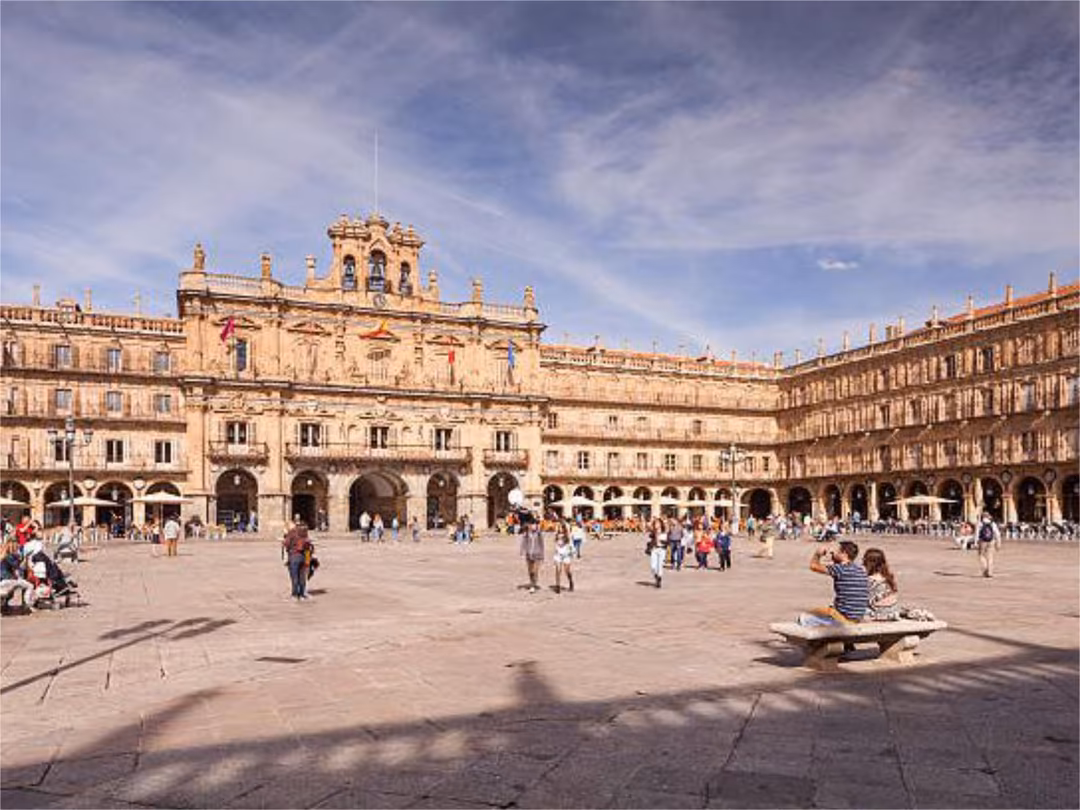 Apartamento en  Plaza Mayor 19 - Foto 5