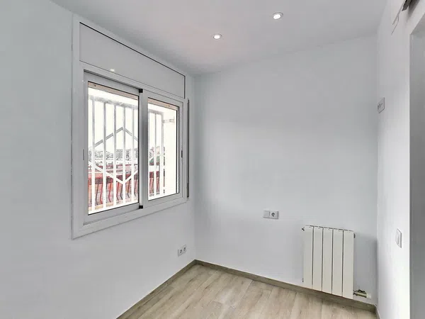 Ático en calle de Prat de la Riba, 95 - Foto 20