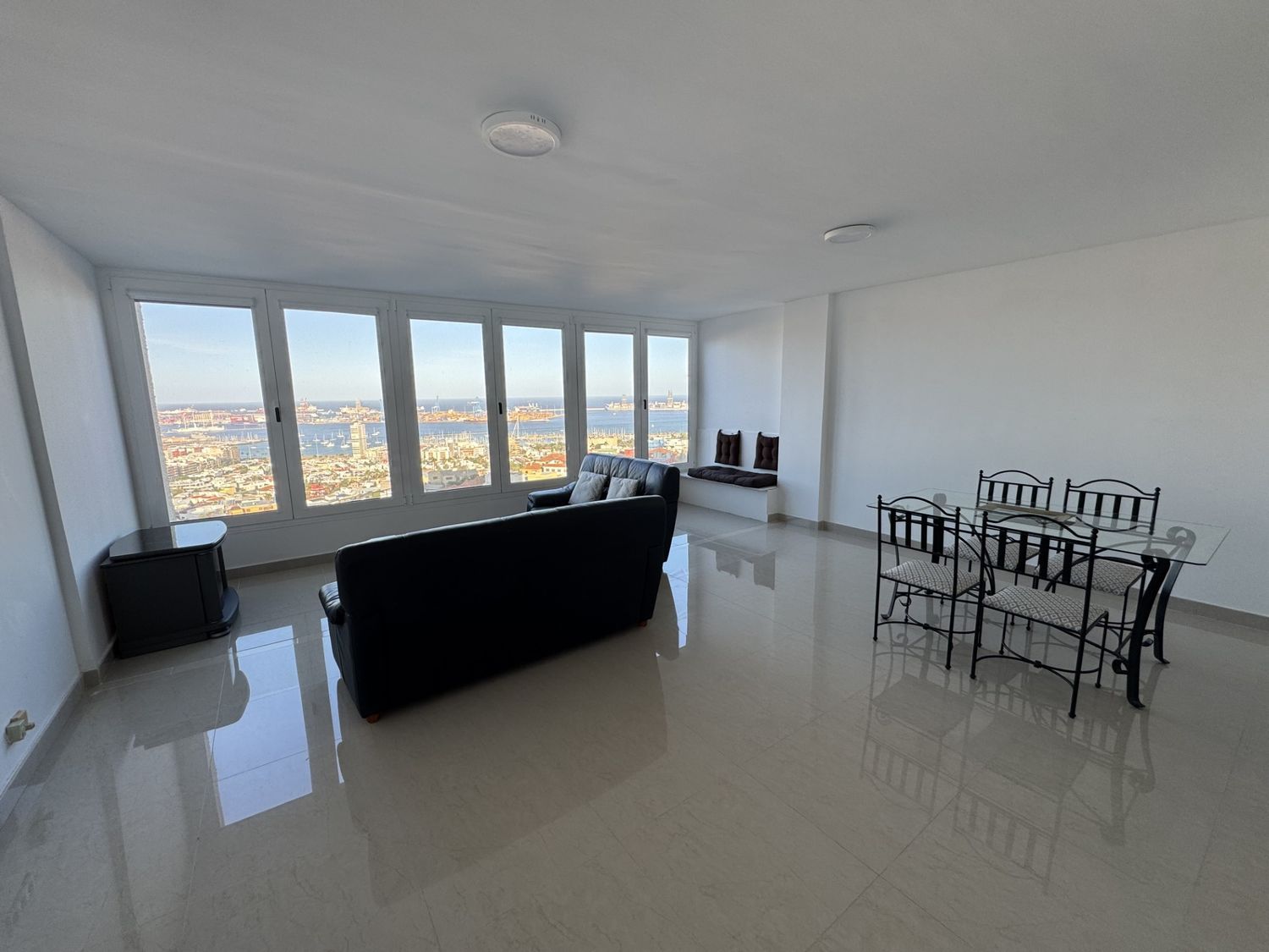 Piso en Avenida Ansite, 3, Escaleritas - La Feria - Foto 6