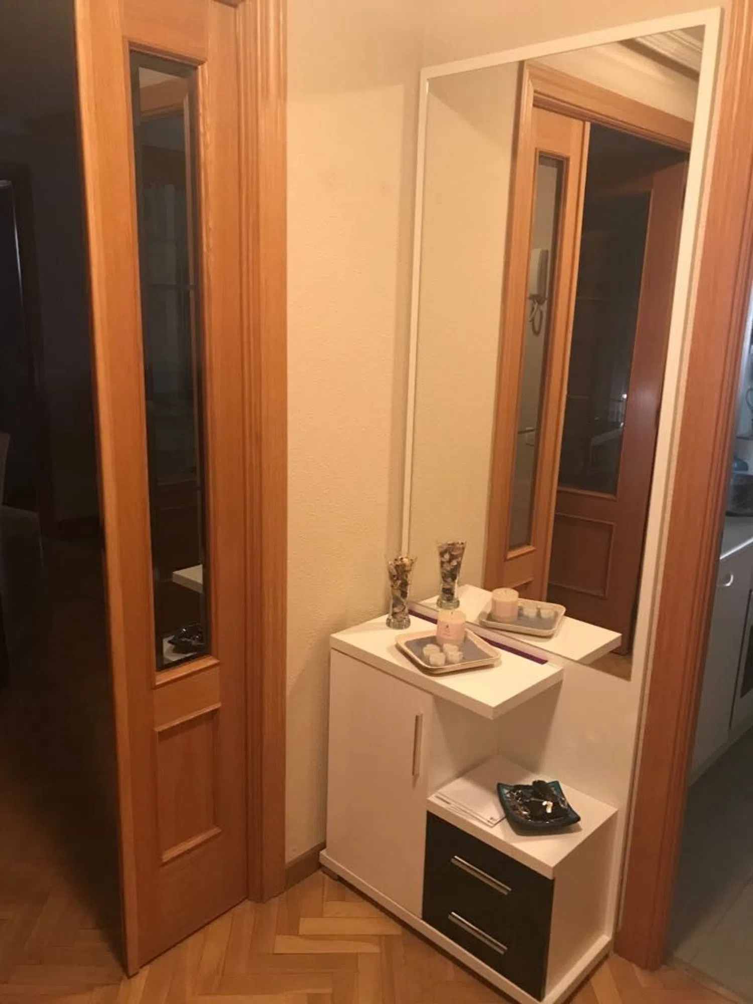 Piso en calle parque Bujaruelo, 25 - Foto 17