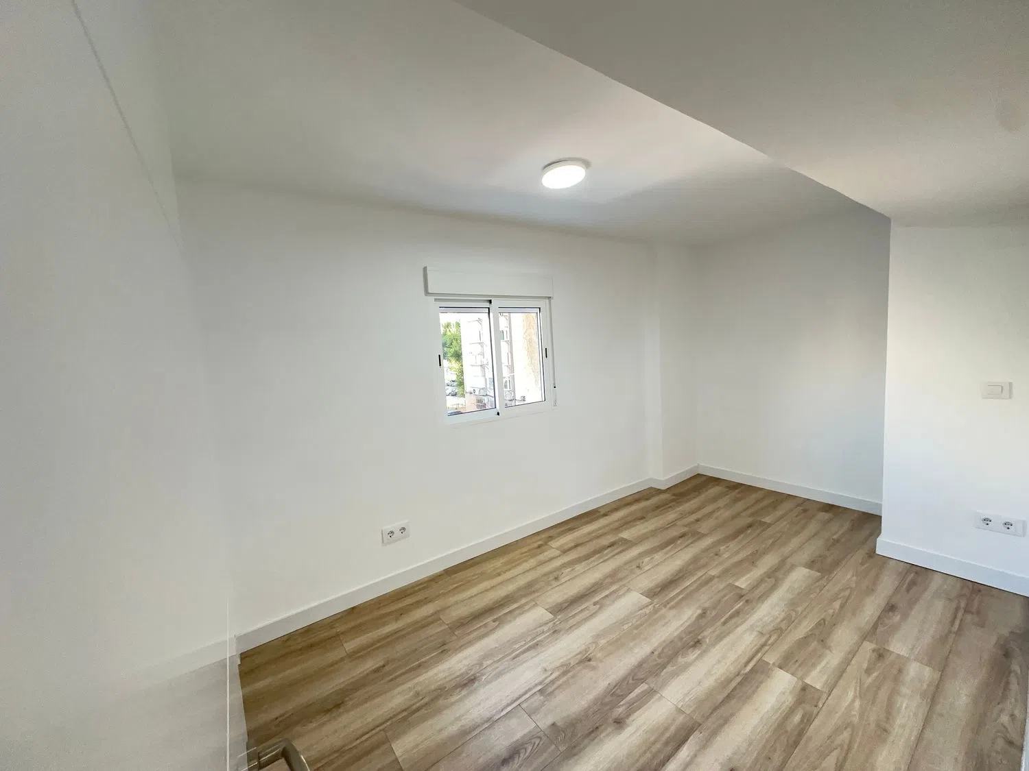 Piso en calle de los Hermanos García Noblejas, 73 - Foto 7