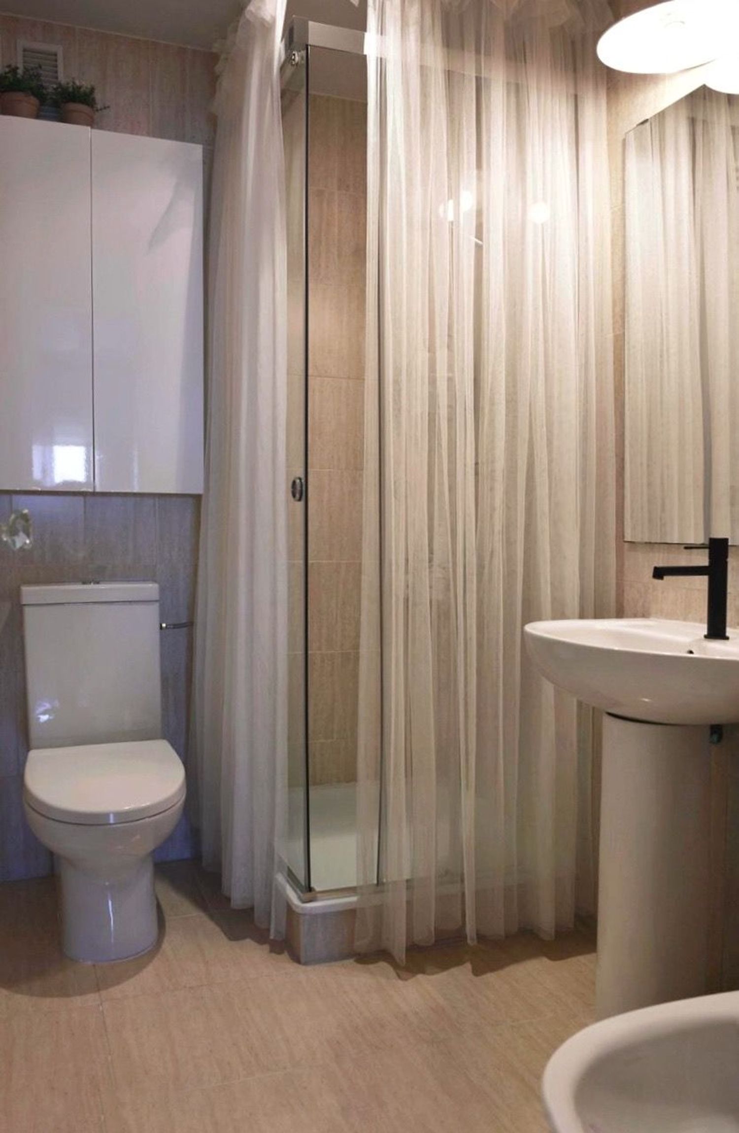 Piso en Finlandia, 6 - Foto 8