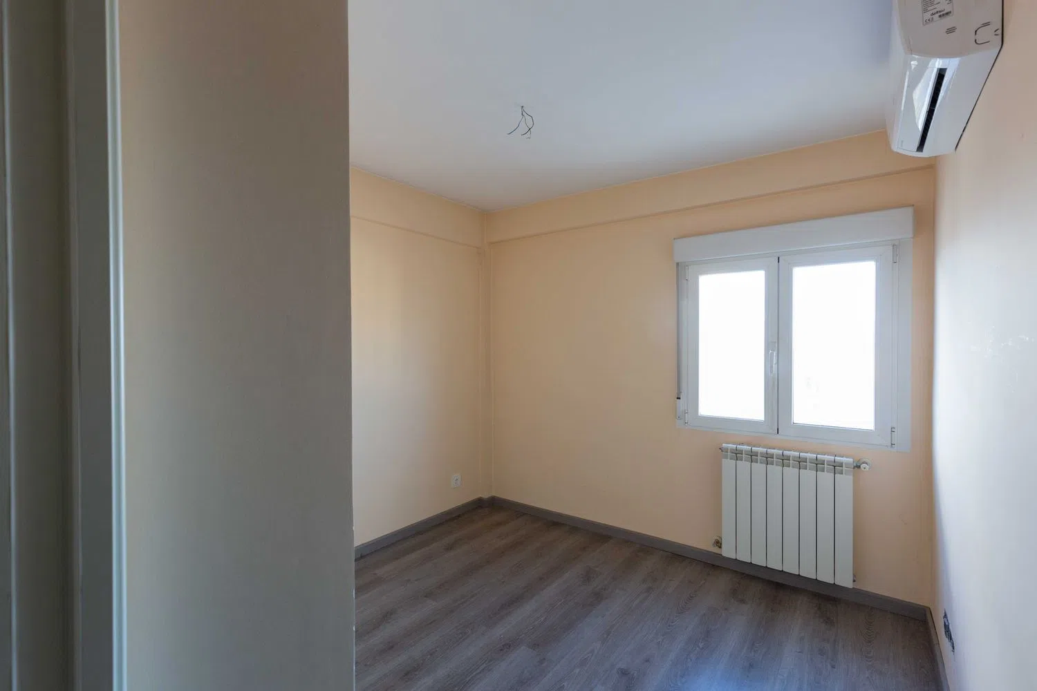 Piso en calle Jarandilla, 3 - Foto 9