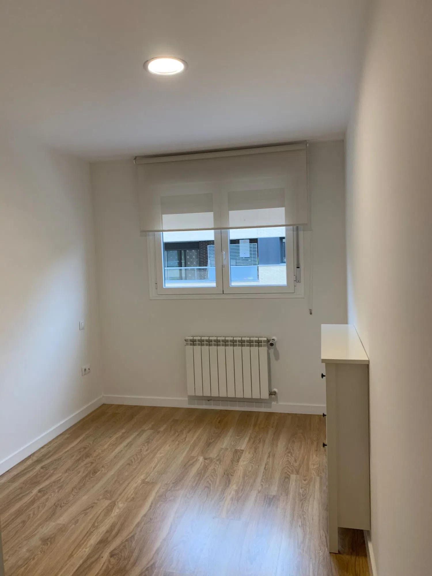 Piso en calle de Sorolla, 7 - Foto 33