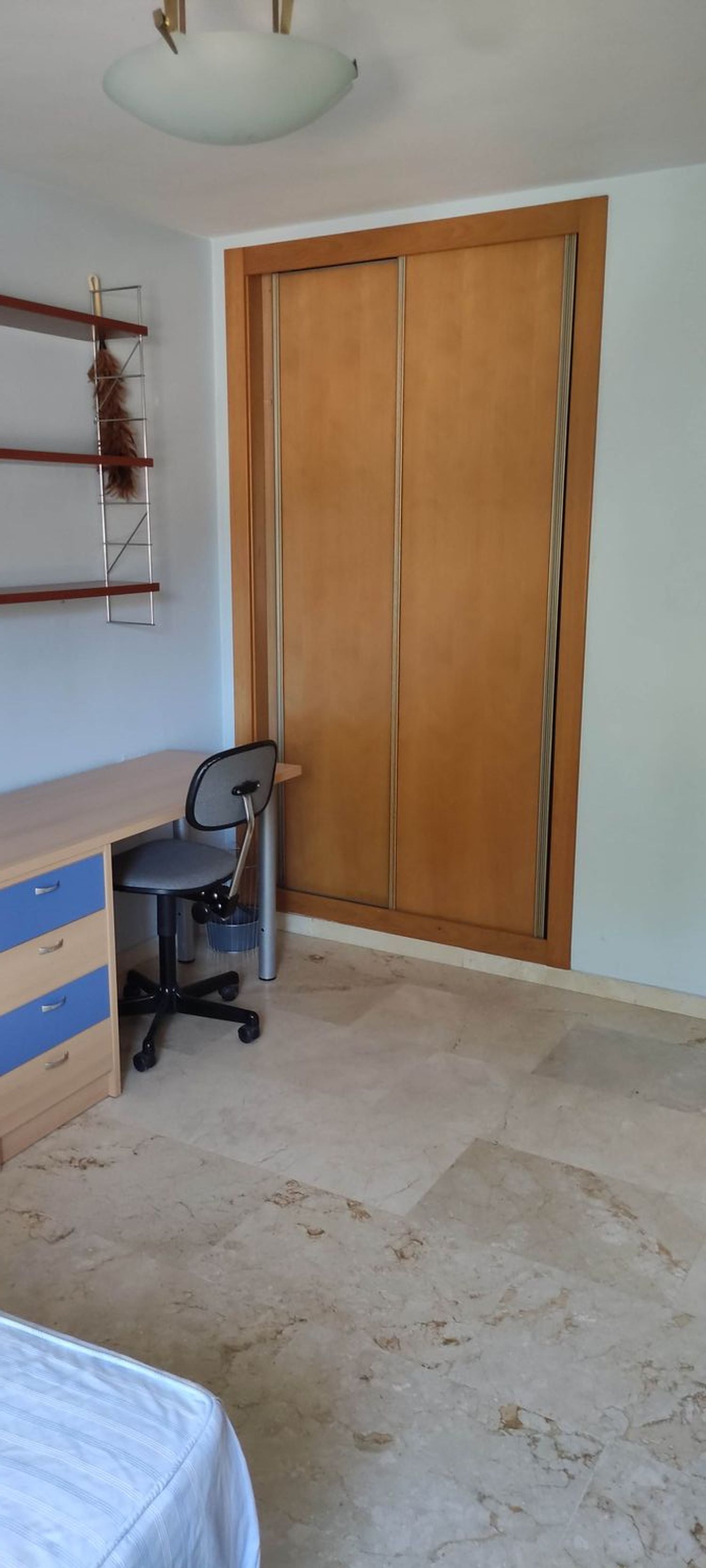 Piso en calle Rosalía de Castro, 44 - Foto 30