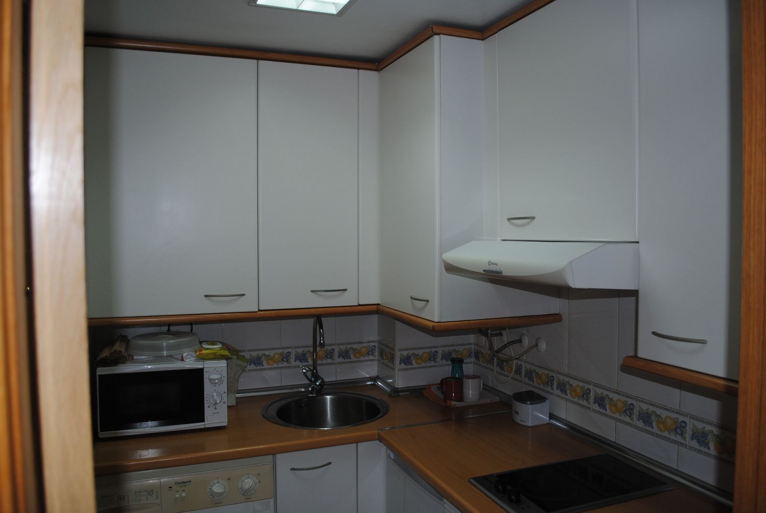 Piso en calle Pinar de San José, 23 - Foto 9