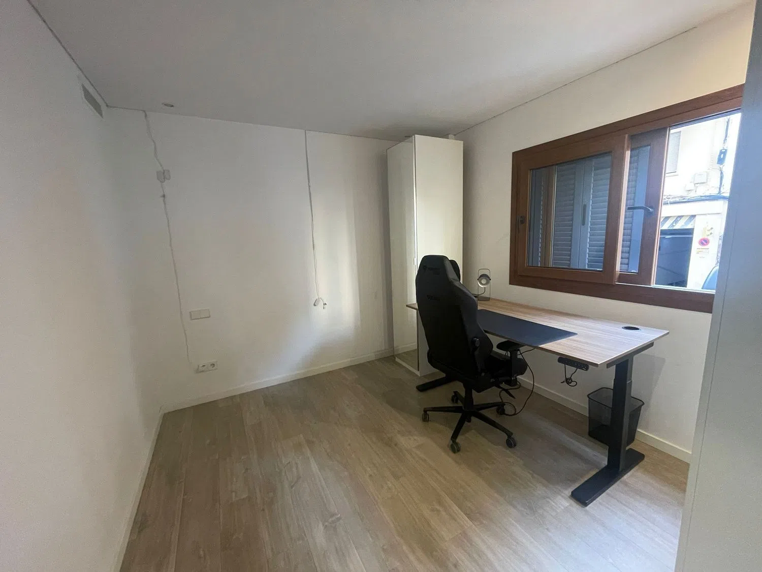 Piso en calle de Lope de Vega, 4 - Foto 19