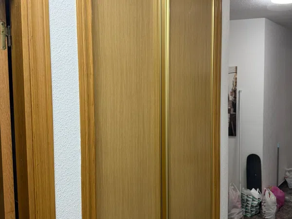 Piso en Calle Segovia, 5 - Foto 3