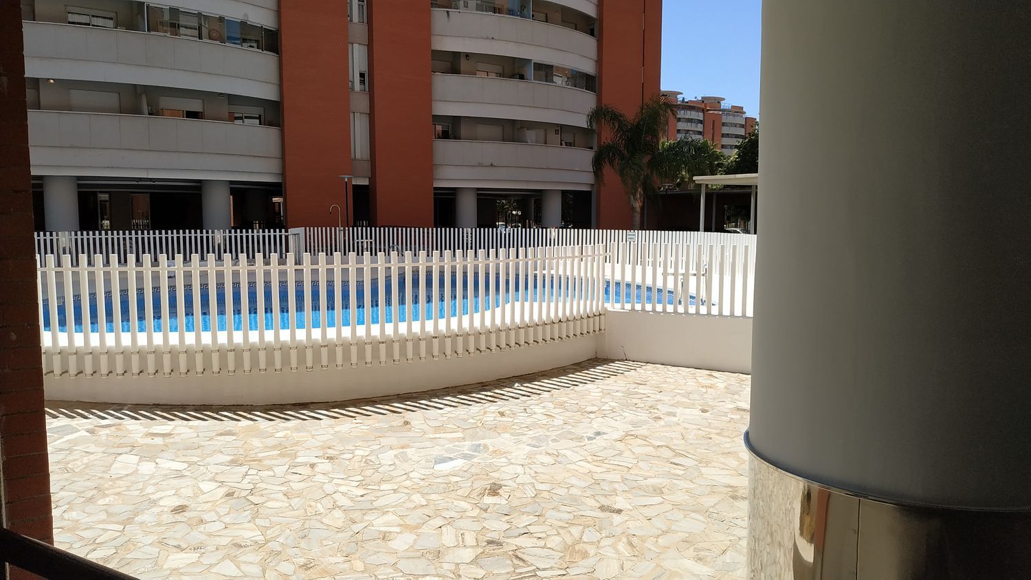 Piso en calle Ares, 2 - Foto 27