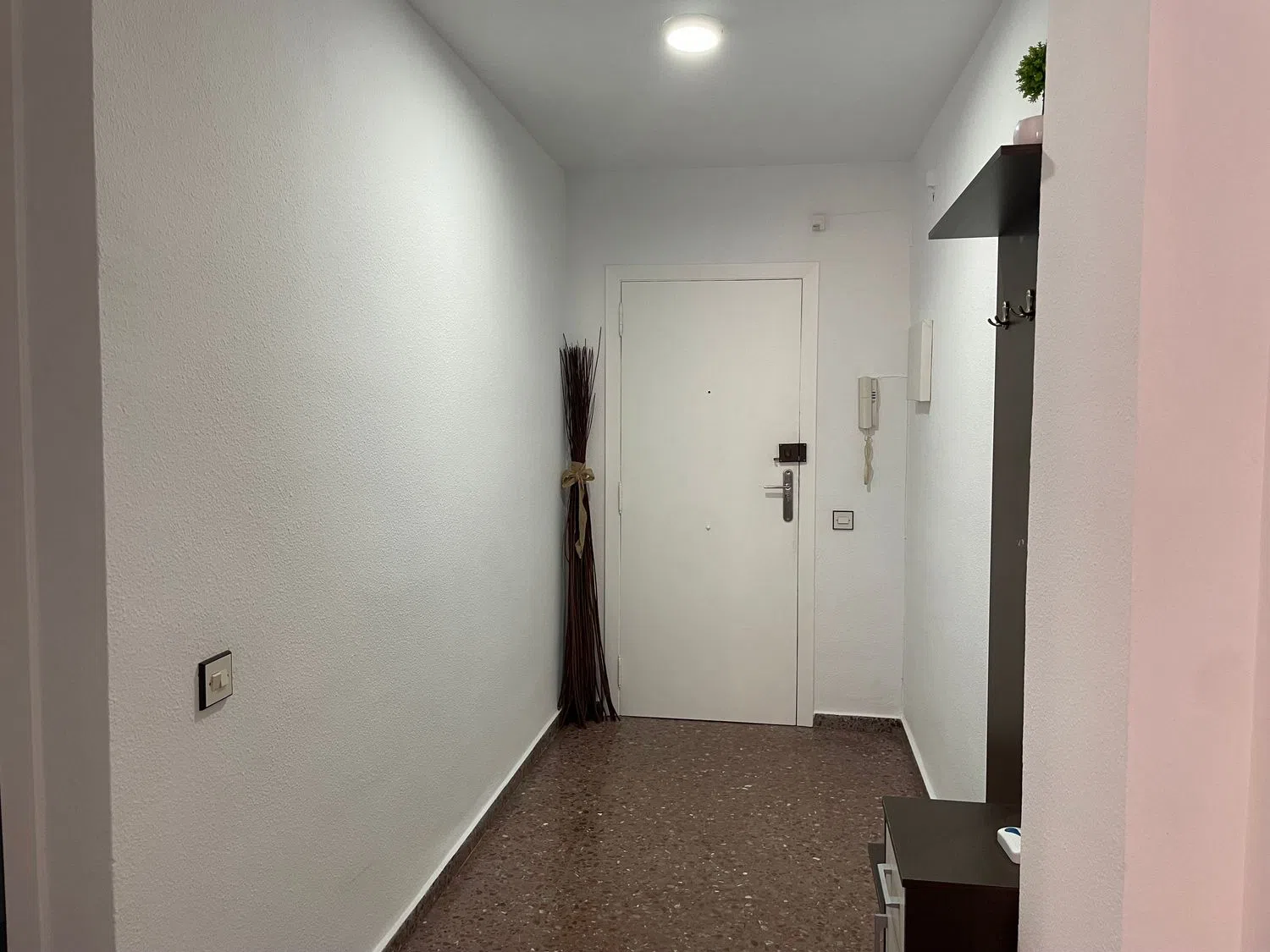 Piso en plaza d'Holanda, 2 - Foto 15