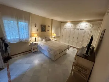 Chalet en  Calle las mimosas 7K - Foto 29