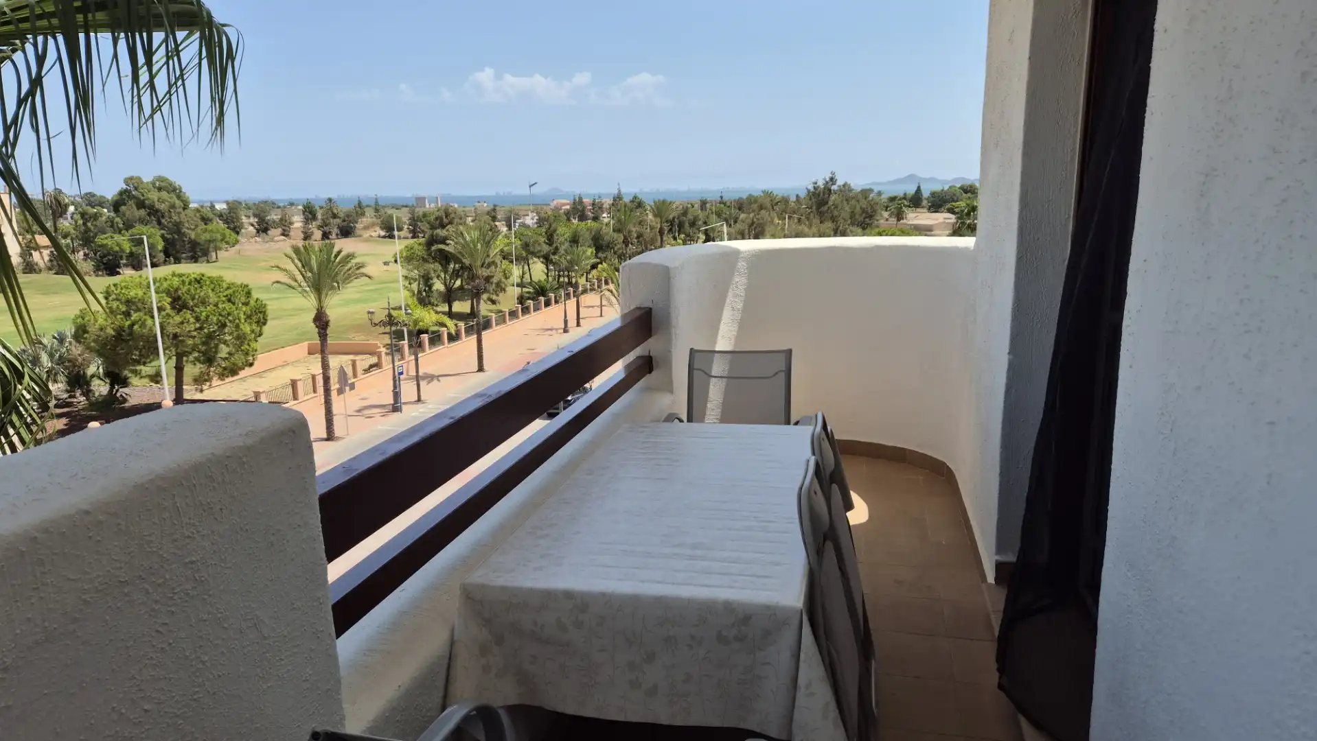 Apartamento en  Avenida Príncipe Felipe 9 - Foto 16