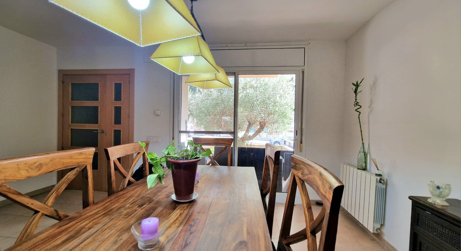 Chalet adosado en Palau-Solità i Plegamans - Foto 5