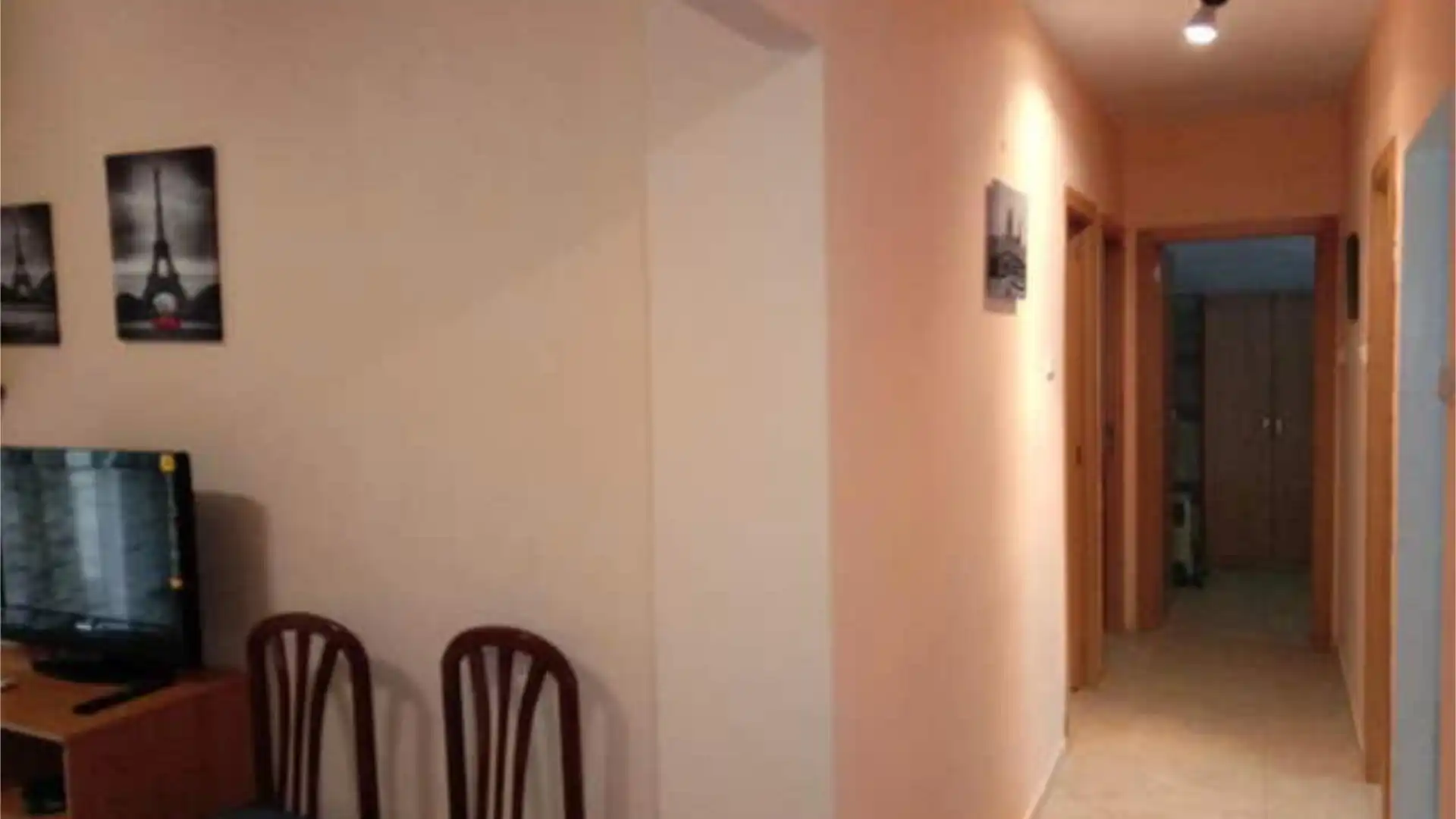 Piso en Arabial - Foto 3