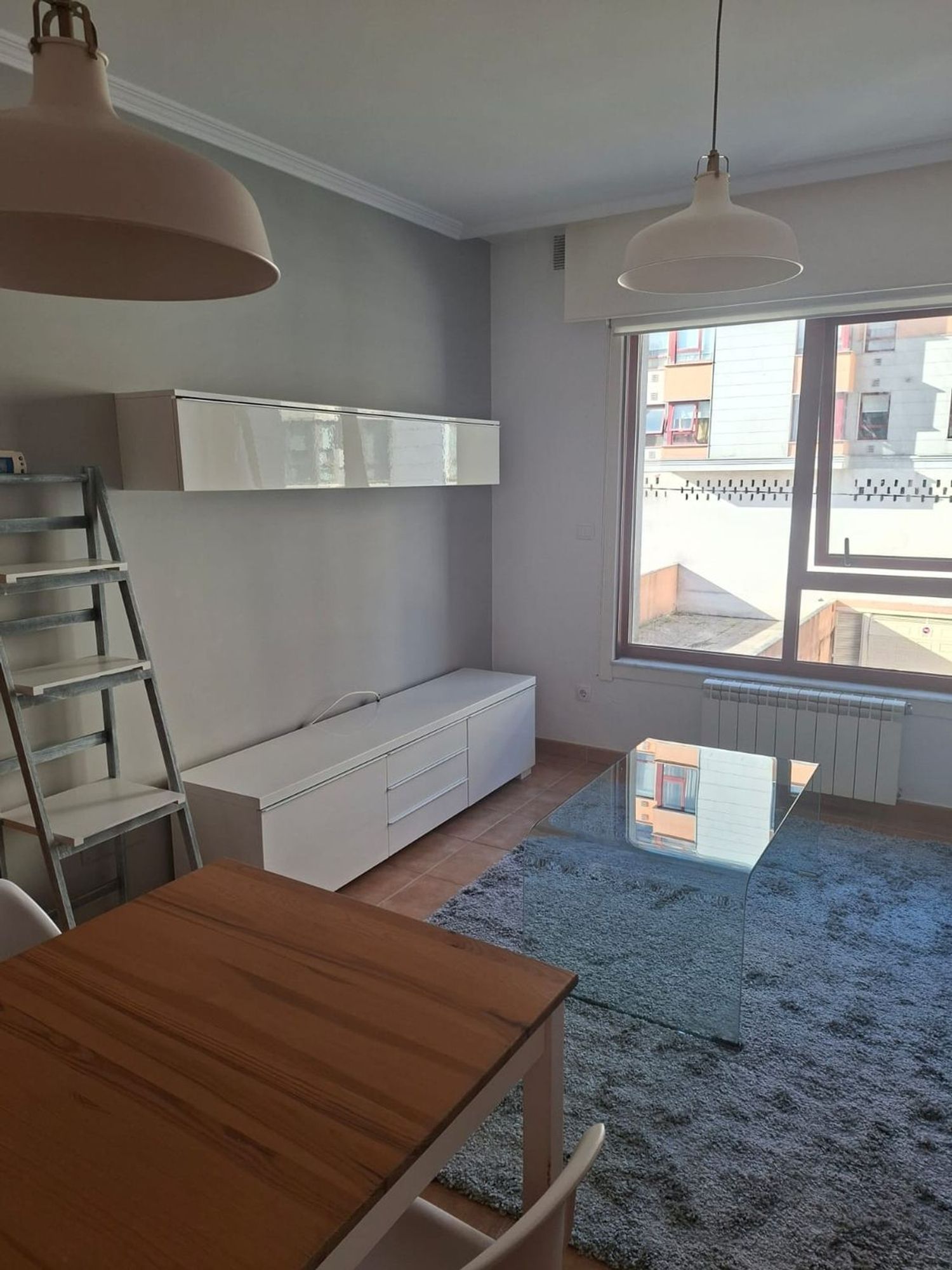 Piso en travesía Moa, 5 - Foto 4