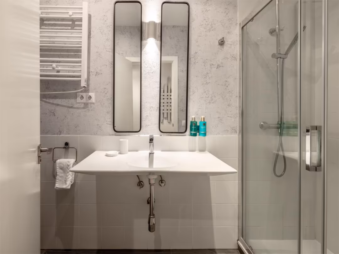 Piso en  Calle de las Veneras 5 - Foto 10