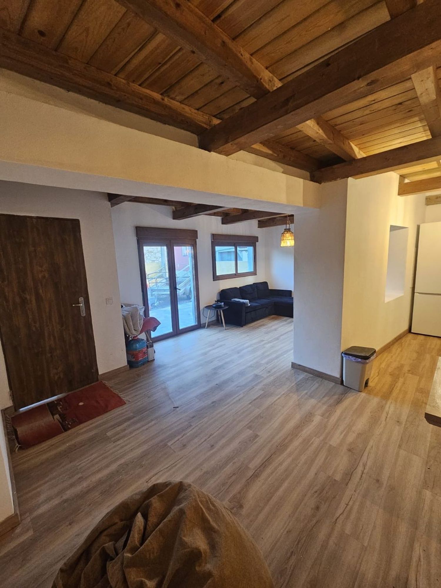 Chalet pareado en camino Camíno de Castañéu, 10 - Foto 7