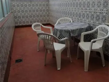 Piso en zona del parque, Avda san Amador - Foto 9
