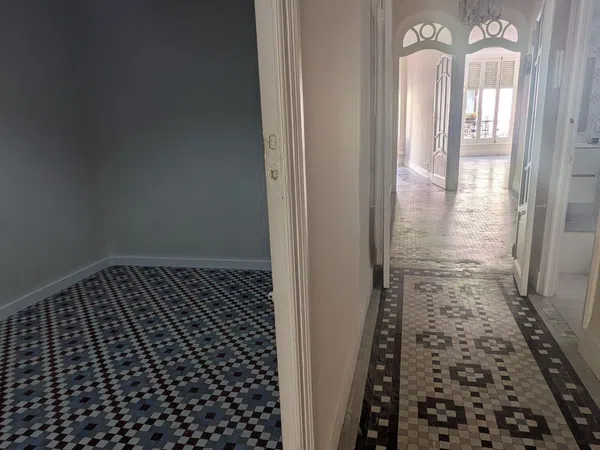 Piso en Calle de Jorge Juan, El Pla del Remei - Foto 35