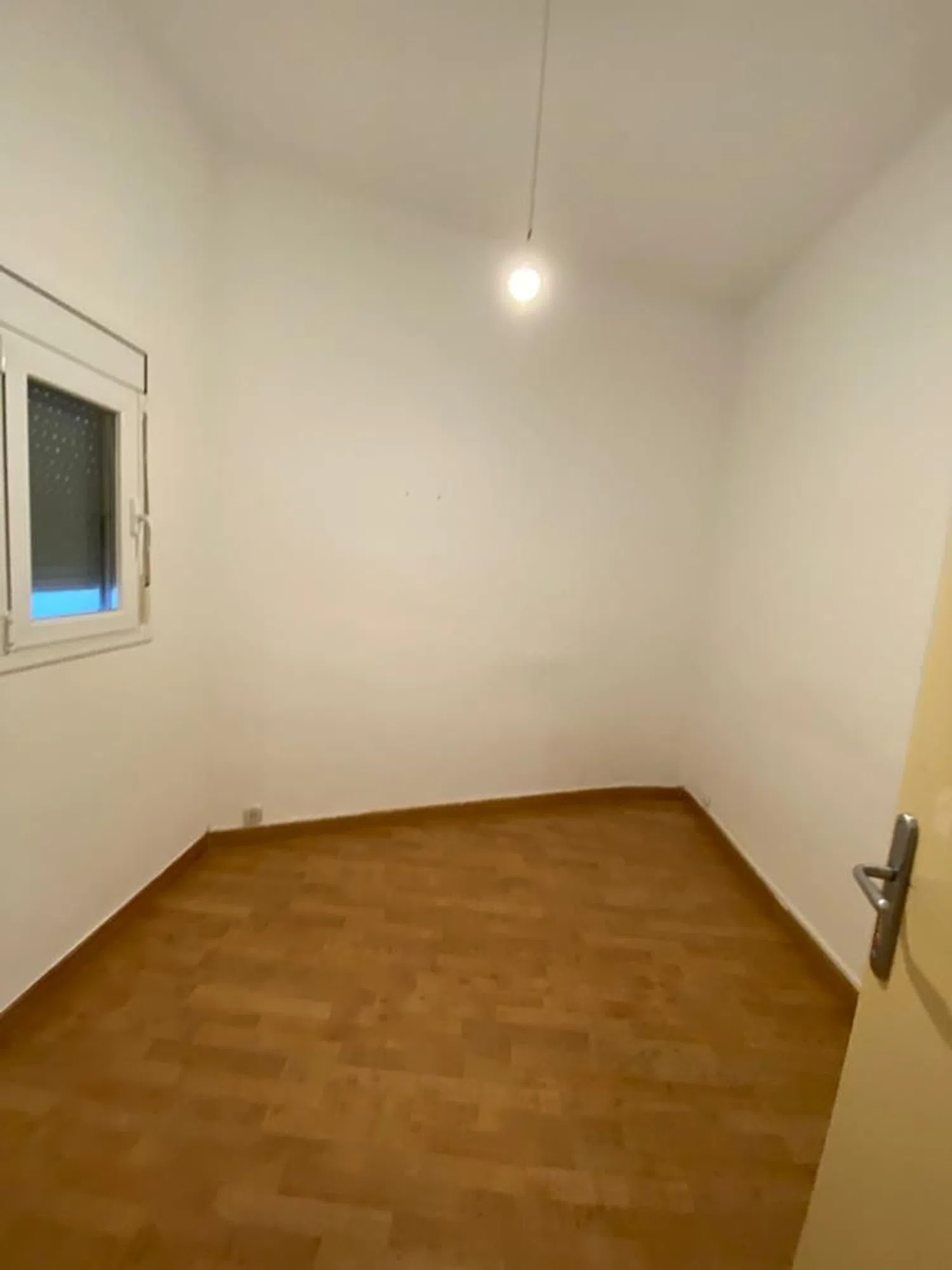 Piso - Foto 13