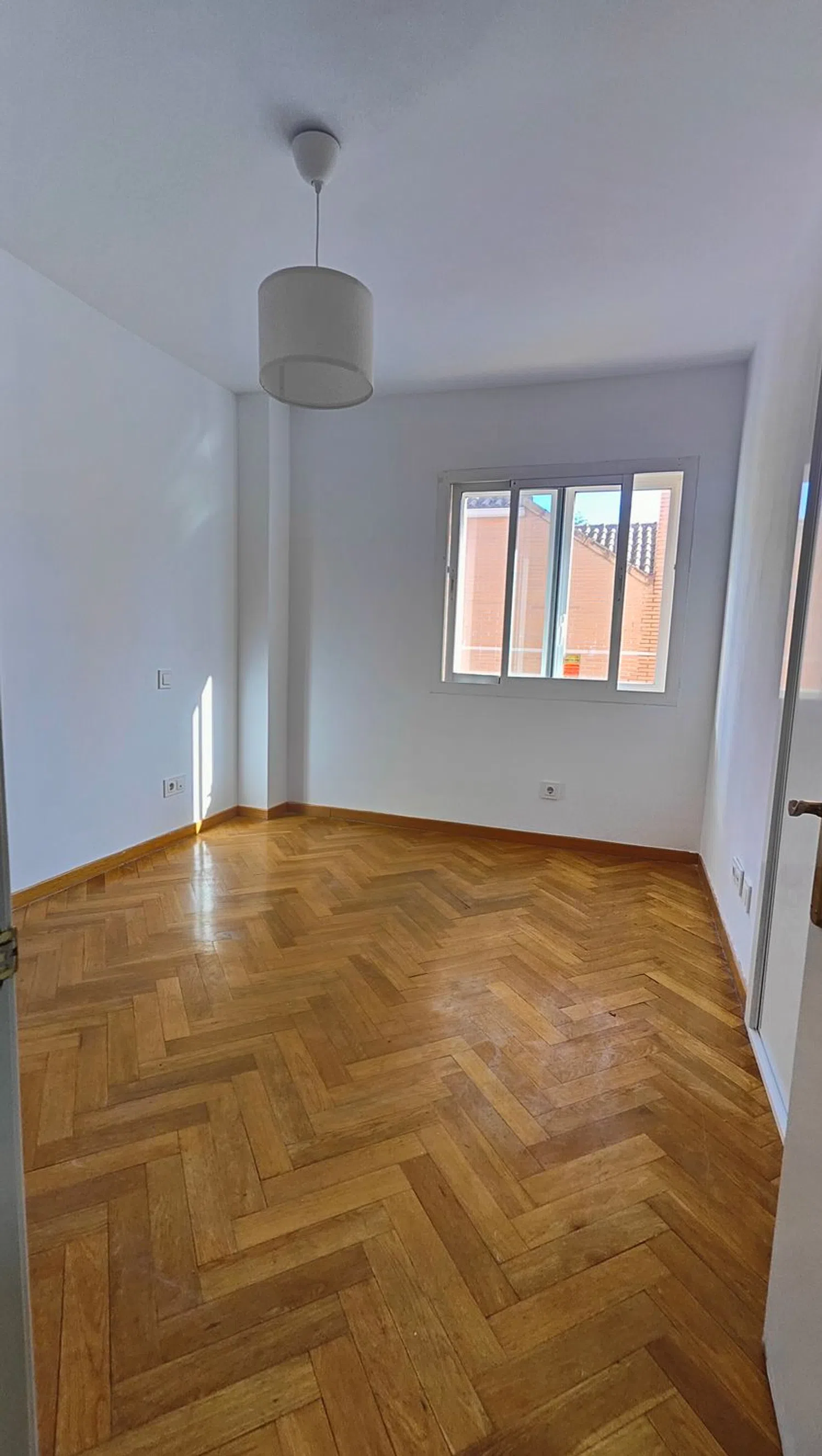 Chalet adosado en avenida de Francisco Guerrero, 4 - Foto 13