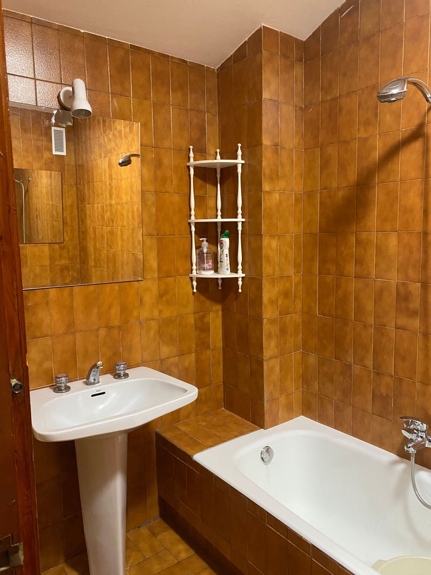 Piso en Casco Histórico, Casco Histórico - Foto 10