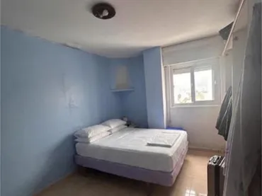 Chalet en Algeciras - Foto 9