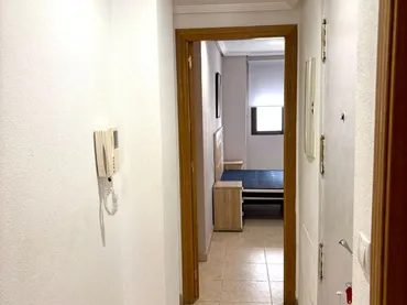 Piso en  Calle Francisco Santamaría 18 - Foto 6