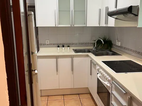 Ático en calle del Morer, 5 - Foto 14