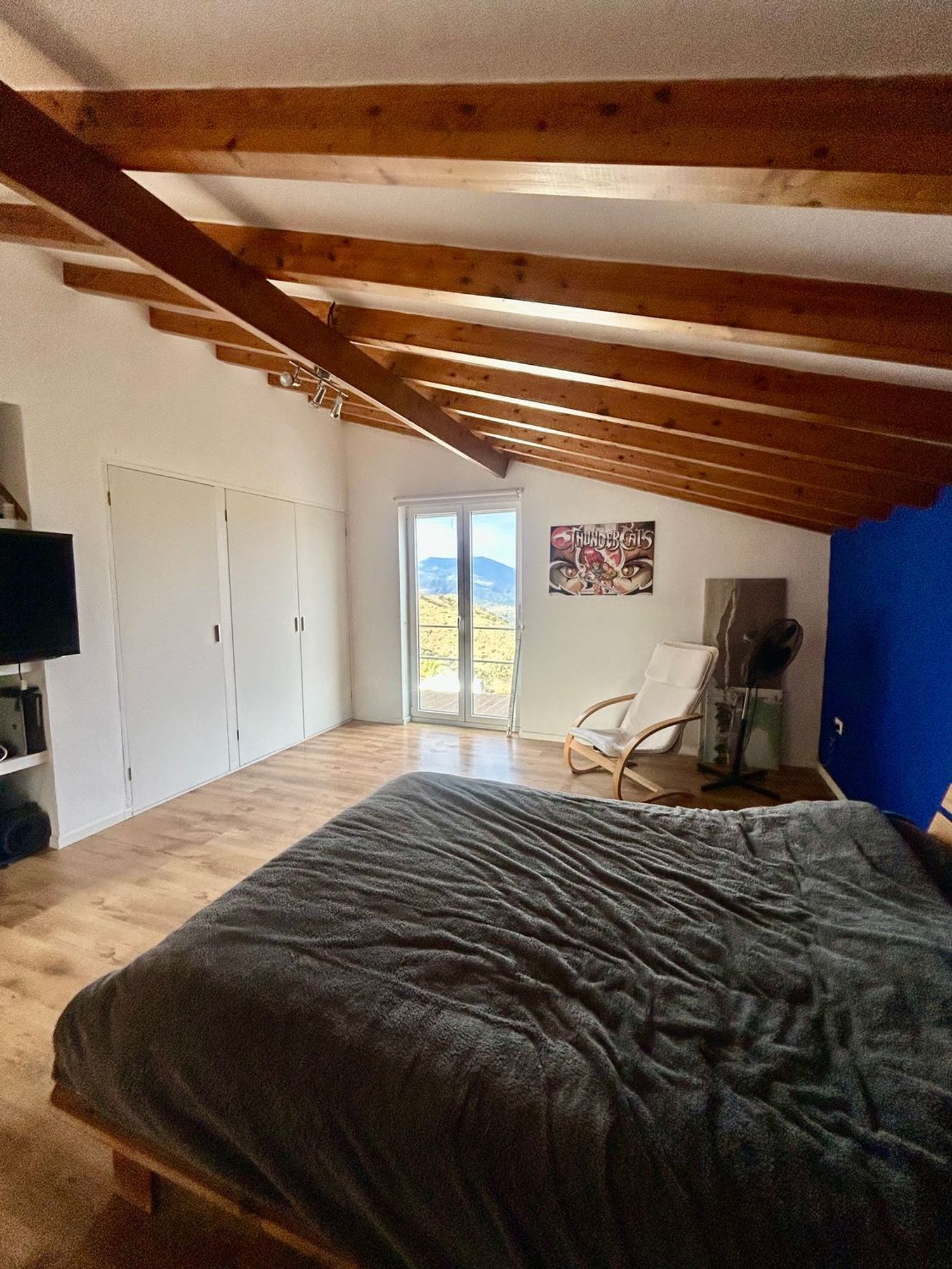 Casa o chalet independiente en Carretera de abdalajis, 1, Cártama pueblo, Cártama pueblo - Foto 31